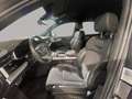 Audi Q7 3.0TDI quattro S Line Matrix Navi SHZ Gri - thumbnail 9