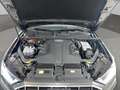 Audi Q7 3.0TDI quattro S Line Matrix Navi SHZ Gri - thumbnail 19