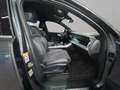 Audi Q7 3.0TDI quattro S Line Matrix Navi SHZ Gri - thumbnail 17