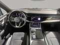 Audi Q7 3.0TDI quattro S Line Matrix Navi SHZ Gri - thumbnail 14