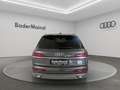 Audi Q7 3.0TDI quattro S Line Matrix Navi SHZ Gris - thumbnail 5