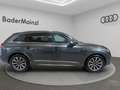 Audi Q7 3.0TDI quattro S Line Matrix Navi SHZ Gris - thumbnail 3