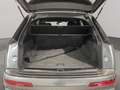 Audi Q7 3.0TDI quattro S Line Matrix Navi SHZ Gris - thumbnail 18
