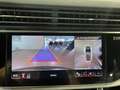 Audi Q7 3.0TDI quattro S Line Matrix Navi SHZ Gri - thumbnail 21