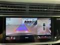 Audi Q7 3.0TDI quattro S Line Matrix Navi SHZ Gris - thumbnail 21