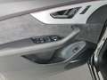 Audi Q7 3.0TDI quattro S Line Matrix Navi SHZ Gri - thumbnail 12