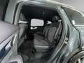Audi Q7 3.0TDI quattro S Line Matrix Navi SHZ Gris - thumbnail 13