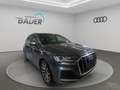 Audi Q7 3.0TDI quattro S Line Matrix Navi SHZ Gri - thumbnail 6