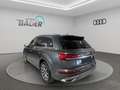 Audi Q7 3.0TDI quattro S Line Matrix Navi SHZ Gri - thumbnail 3