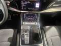 Audi Q7 3.0TDI quattro S Line Matrix Navi SHZ Gris - thumbnail 15