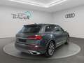 Audi Q7 3.0TDI quattro S Line Matrix Navi SHZ Gri - thumbnail 5