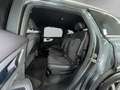 Audi Q7 3.0TDI quattro S Line Matrix Navi SHZ Gri - thumbnail 13