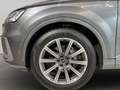 Audi Q7 3.0TDI quattro S Line Matrix Navi SHZ Gris - thumbnail 20