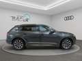 Audi Q7 3.0TDI quattro S Line Matrix Navi SHZ Gri - thumbnail 8