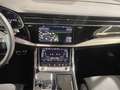 Audi Q7 3.0TDI quattro S Line Matrix Navi SHZ Gri - thumbnail 16