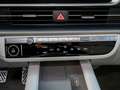 Hyundai IONIQ 6 UNIQ -Navi-AroundView-Leder-Memory-Relax-BOSE-LED- Szürke - thumbnail 12