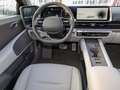 Hyundai IONIQ 6 UNIQ -Navi-AroundView-Leder-Memory-Relax-BOSE-LED- Grigio - thumbnail 4