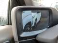 Hyundai IONIQ 6 UNIQ -Navi-AroundView-Leder-Memory-Relax-BOSE-LED- Grijs - thumbnail 15