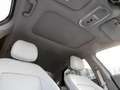Hyundai IONIQ 6 UNIQ -Navi-AroundView-Leder-Memory-Relax-BOSE-LED- siva - thumbnail 11