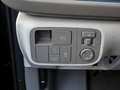 Hyundai IONIQ 6 UNIQ -Navi-AroundView-Leder-Memory-Relax-BOSE-LED- Szary - thumbnail 14