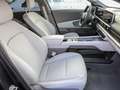 Hyundai IONIQ 6 UNIQ -Navi-AroundView-Leder-Memory-Relax-BOSE-LED- Szary - thumbnail 5