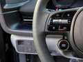 Hyundai IONIQ 6 UNIQ -Navi-AroundView-Leder-Memory-Relax-BOSE-LED- Grigio - thumbnail 13