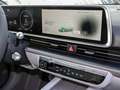 Hyundai IONIQ 6 UNIQ -Navi-AroundView-Leder-Memory-Relax-BOSE-LED- Šedá - thumbnail 8