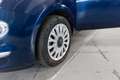 Fiat 500 1.0 Hybrid Dolcevita 70CV tetto in vetro e climat Blu/Azzurro - thumbnail 5