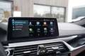 BMW 530 5-serie Touring 530e High Executive M | Dealer ond Zwart - thumbnail 40