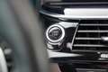 BMW 530 5-serie Touring 530e High Executive M | Dealer ond Zwart - thumbnail 39