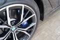 BMW 530 5-serie Touring 530e High Executive M | Dealer ond Zwart - thumbnail 13