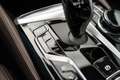 BMW 530 5-serie Touring 530e High Executive M | Dealer ond Zwart - thumbnail 36