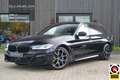 BMW 530 5-serie Touring 530e High Executive M | Dealer ond Zwart - thumbnail 1
