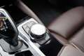 BMW 530 5-serie Touring 530e High Executive M | Dealer ond Zwart - thumbnail 34