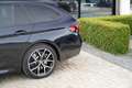 BMW 530 5-serie Touring 530e High Executive M | Dealer ond Zwart - thumbnail 11