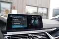 BMW 530 5-serie Touring 530e High Executive M | Dealer ond Zwart - thumbnail 42