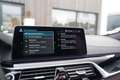 BMW 530 5-serie Touring 530e High Executive M | Dealer ond Zwart - thumbnail 44
