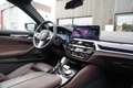 BMW 530 5-serie Touring 530e High Executive M | Dealer ond Zwart - thumbnail 17