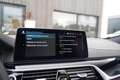 BMW 530 5-serie Touring 530e High Executive M | Dealer ond Zwart - thumbnail 43