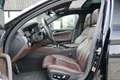 BMW 530 5-serie Touring 530e High Executive M | Dealer ond Zwart - thumbnail 7