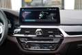 BMW 530 5-serie Touring 530e High Executive M | Dealer ond Zwart - thumbnail 24