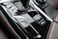 BMW 530 5-serie Touring 530e High Executive M | Dealer ond Zwart - thumbnail 35