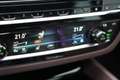 BMW 530 5-serie Touring 530e High Executive M | Dealer ond Zwart - thumbnail 37