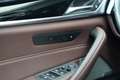 BMW 530 5-serie Touring 530e High Executive M | Dealer ond Zwart - thumbnail 21