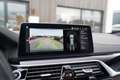 BMW 530 5-serie Touring 530e High Executive M | Dealer ond Zwart - thumbnail 46