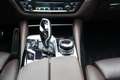 BMW 530 5-serie Touring 530e High Executive M | Dealer ond Zwart - thumbnail 23
