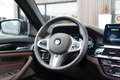 BMW 530 5-serie Touring 530e High Executive M | Dealer ond Zwart - thumbnail 19