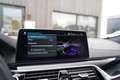 BMW 530 5-serie Touring 530e High Executive M | Dealer ond Zwart - thumbnail 41