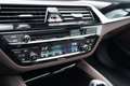 BMW 530 5-serie Touring 530e High Executive M | Dealer ond Zwart - thumbnail 38