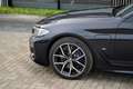 BMW 530 5-serie Touring 530e High Executive M | Dealer ond Zwart - thumbnail 12
